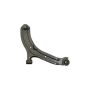 DORMAN 520-864 Suspension Control Arm And Ball Joint Assembly