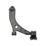 DORMAN 520-865 Suspension Control Arm And Ball Joint Assembly