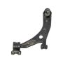 DORMAN 520-865 Suspension Control Arm And Ball Joint Assembly