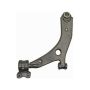 DORMAN 520-866 Suspension Control Arm And Ball Joint Assembly