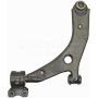 DORMAN 520-866 Suspension Control Arm And Ball Joint Assembly
