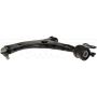 DORMAN 520-866 Suspension Control Arm And Ball Joint Assembly