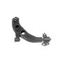 DORMAN 520-867 Suspension Control Arm And Ball Joint Assembly