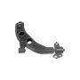 DORMAN 520-867 Suspension Control Arm And Ball Joint Assembly