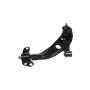 DORMAN 520-867 Suspension Control Arm And Ball Joint Assembly