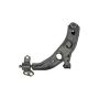 DORMAN 520-868 Suspension Control Arm And Ball Joint Assembly