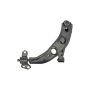 DORMAN 520-868 Suspension Control Arm And Ball Joint Assembly