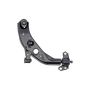 DORMAN 520-868 Suspension Control Arm And Ball Joint Assembly