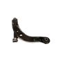 DORMAN 520-869 Suspension Control Arm And Ball Joint Assembly