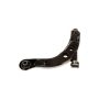DORMAN 520-870 Suspension Control Arm And Ball Joint Assembly
