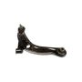 DORMAN 520-870 Suspension Control Arm And Ball Joint Assembly