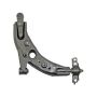 DORMAN 520-877 Suspension Control Arm And Ball Joint Assembly