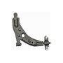 DORMAN 520-879 Suspension Control Arm And Ball Joint Assembly