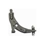 DORMAN 520-879 Suspension Control Arm And Ball Joint Assembly