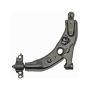 DORMAN 520-879 Suspension Control Arm And Ball Joint Assembly