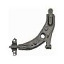DORMAN 520-880 Suspension Control Arm And Ball Joint Assembly