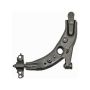 DORMAN 520-880 Suspension Control Arm And Ball Joint Assembly