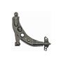 DORMAN 520-880 Suspension Control Arm And Ball Joint Assembly