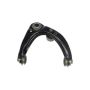DORMAN 520-881 Suspension Control Arm And Ball Joint Assembly