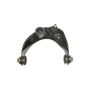 DORMAN 520-881 Suspension Control Arm And Ball Joint Assembly