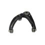 DORMAN 520-882 Suspension Control Arm And Ball Joint Assembly