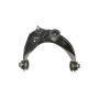 DORMAN 520-882 Suspension Control Arm And Ball Joint Assembly