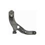 DORMAN 520-883 Suspension Control Arm And Ball Joint Assembly