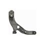 DORMAN 520-883 Suspension Control Arm And Ball Joint Assembly