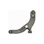 DORMAN 520-883 Suspension Control Arm And Ball Joint Assembly