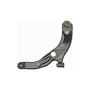 DORMAN 520-884 Suspension Control Arm And Ball Joint Assembly