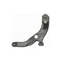 DORMAN 520-884 Suspension Control Arm And Ball Joint Assembly