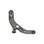 DORMAN 520-884 Suspension Control Arm And Ball Joint Assembly