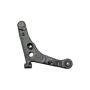 DORMAN 520-885 Suspension Control Arm And Ball Joint Assembly