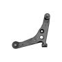 DORMAN 520-885 Suspension Control Arm And Ball Joint Assembly