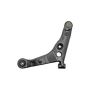 DORMAN 520-886 Suspension Control Arm And Ball Joint Assembly