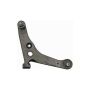 DORMAN 520-886 Suspension Control Arm And Ball Joint Assembly