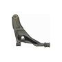 DORMAN 520-887 Suspension Control Arm And Ball Joint Assembly