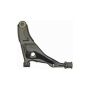 DORMAN 520-887 Suspension Control Arm And Ball Joint Assembly