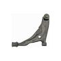 DORMAN 520-887 Suspension Control Arm And Ball Joint Assembly