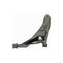 DORMAN 520-888 Suspension Control Arm And Ball Joint Assembly