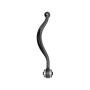 DORMAN 520-889 Suspension Control Arm And Ball Joint Assembly