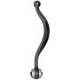 DORMAN 520-889 Suspension Control Arm And Ball Joint Assembly