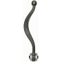 DORMAN 520-889 Suspension Control Arm And Ball Joint Assembly