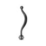 DORMAN 520-890 Suspension Control Arm And Ball Joint Assembly
