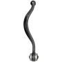 DORMAN 520-890 Suspension Control Arm And Ball Joint Assembly