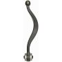 DORMAN 520-890 Suspension Control Arm And Ball Joint Assembly