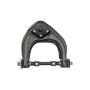 DORMAN 520-893 Suspension Control Arm And Ball Joint Assembly