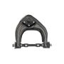 DORMAN 520-893 Suspension Control Arm And Ball Joint Assembly