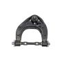 DORMAN 520-893 Suspension Control Arm And Ball Joint Assembly