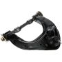 DORMAN 520-894 Suspension Control Arm And Ball Joint Assembly